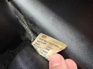Руль с airbag MAZDA DEMIO DE3FS ZJVE D65132980A, D65157K00E 5 ракурс