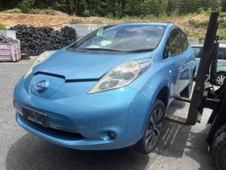 Ручка задней двери NISSAN LEAF AZE0 EM57 906063NK1D 1 ракурс