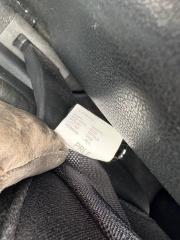 Ручка задней двери NISSAN LEAF AZE0 EM57 906063NK1D 4 ракурс