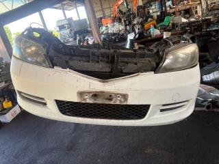 Ноускат MAZDA DEMIO DY3W ZJVE D35053110E, D35250031A, D350510K0B, D350510L0B 1 ракурс Ноускат MAZDA DEMIO DY3W ZJVE D35053110E, D35250031A, D350510K0B, D350510L0B 1 ракурс