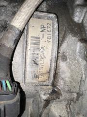 АКПП SUBARU LEGACY BP5 EJ203HPDAE 31000AG510, TZ1B7LSCAA 1 ракурс