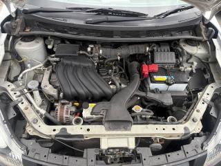 Двигатель MAZDA FAMILIA VY12 HR15DE 1N3002000 1 ракурс Двигатель MAZDA FAMILIA VY12 HR15DE 1N3002000 1 ракурс