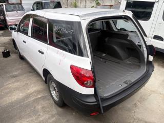 Двигатель MAZDA FAMILIA VY12 HR15DE 1N3002000 4 ракурс Двигатель MAZDA FAMILIA VY12 HR15DE 1N3002000 4 ракурс