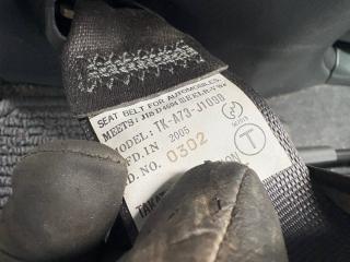 Селектор акпп HONDA STEPWGN RF3 K20A 54200S7S982 5 ракурс