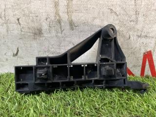 Крепление бампера левое переднее HONDA FIT GP1 LDA 71198TF0003 3 ракурс