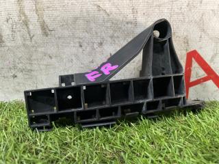 Крепление бампера правое переднее HONDA FIT GP1 LDA 71193TF0003 2 ракурс