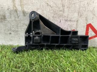 Крепление бампера правое переднее HONDA FIT GP1 LDA 71193TF0003 3 ракурс