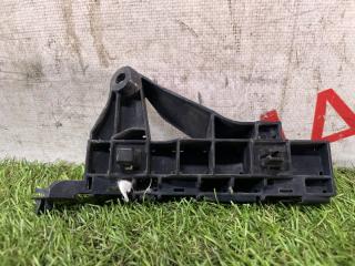 Крепление бампера правое переднее HONDA FIT GP1 LDA 71193TF0003 3 ракурс