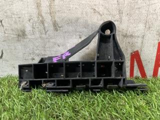 Крепление бампера правое переднее HONDA FIT GE6 L13A 71193TF0003 2 ракурс