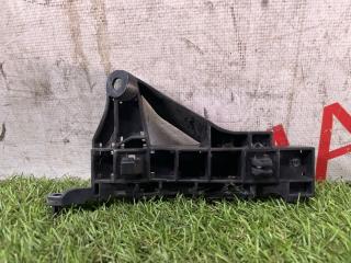 Крепление бампера правое переднее HONDA FIT GE6 L13A 71193TF0003 3 ракурс