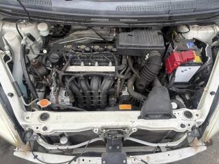 АКПП MITSUBISHI COLT Z21A 4A90 MN178141, F1C1A-1-L1Z 1 ракурс АКПП MITSUBISHI COLT Z21A 4A90 MN178141, F1C1A-1-L1Z 1 ракурс