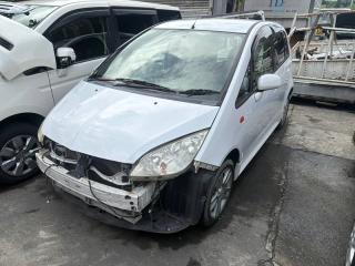 АКПП MITSUBISHI COLT Z21A 4A90 MN178141, F1C1A-1-L1Z 3 ракурс АКПП MITSUBISHI COLT Z21A 4A90 MN178141, F1C1A-1-L1Z 3 ракурс