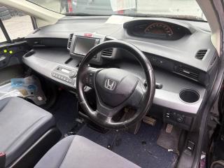 Шлейф лента HONDA FREED GB3 L15A 35251TA0B01 1 ракурс