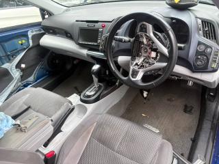 Замок зажигания  HONDA CR-Z ZF1 LEA ,35130SJAA01 ,35130SJAA01 1 ракурс
