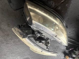 Ноускат HONDA CR-Z ZF1 LEA 60400SZT300ZZ, 71101SZTG00ZA 2 ракурс