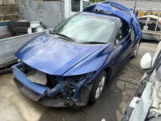 Ноускат HONDA CR-Z ZF1 LEA 60400SZT300ZZ, 71101SZTG00ZA 4 ракурс Ноускат HONDA CR-Z ZF1 LEA 60400SZT300ZZ, 71101SZTG00ZA 4 ракурс