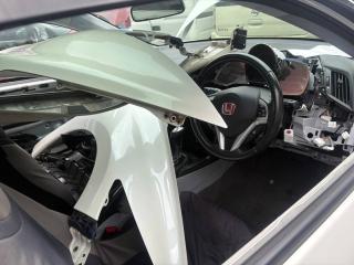 Замок зажигания  HONDA CR-Z ZF1 LEA ,35130SJAA01 ,35130SJAA01 1 ракурс