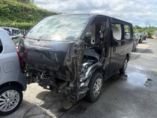АКПП NISSAN NV350 CARAVAN VW2E26 YD25 310203XN1C, RE5R05A CA37 2 ракурс АКПП NISSAN NV350 CARAVAN VW2E26 YD25 310203XN1C, RE5R05A CA37 2 ракурс