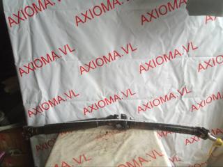 Карданный вал TOYOTA VEROSSA JZX110 1JZFSE 3710030750, 3710030770 2 ракурс
