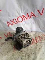 Блок abs TOYOTA VEROSSA JZX110 1JZFSE 4405022010, 4454050030, 44540-50030 1 ракурс