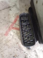 Блок abs TOYOTA VEROSSA JZX110 1JZFSE 4405022010, 4454050030, 44540-50030 2 ракурс