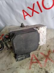 Блок abs TOYOTA VEROSSA JZX110 1JZFSE 4405022010, 4454050030, 44540-50030 4 ракурс