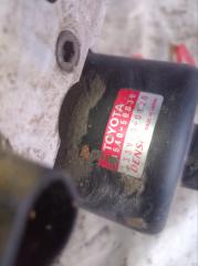 Блок abs TOYOTA VEROSSA JZX110 1JZFSE 4405022010, 4454050030, 44540-50030 5 ракурс