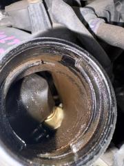 Двигатель MITSUBISHI COLT Z21A 4A90 1000B527, MN178398 5 ракурс