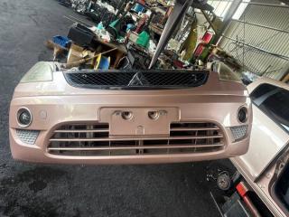 Ноускат MITSUBISHI COLT Z21A 4A90 5211A100, 6400A280RD, 8301A472, 8301A471 1 ракурс