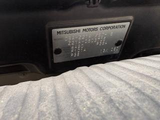 Ноускат MITSUBISHI COLT Z21A 4A90 5211A100, 6400A280RD, 8301A472, 8301A471 5 ракурс