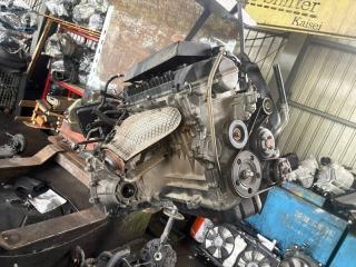 Двигатель MITSUBISHI COLT Z21A 4A90 1000B527, MN178398 4 ракурс