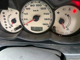 Печка MITSUBISHI COLT Z21A 4A90 7801A041, MN164402 2 ракурс