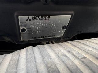 Торпедо MITSUBISHI COLT Z21A 4A90 8000A024YA 3 ракурс