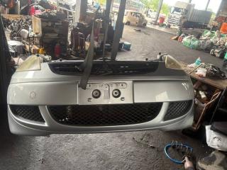 Ноускат MITSUBISHI COLT Z21A 4A90 5211A009, 6400A277HB, 8301A238, 8301A237 1 ракурс