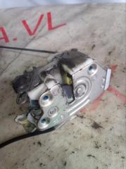 Замок 5-й двери MITSUBISHI PAJERO MINI H58A 4A30 5828A045, MR432567 3 ракурс