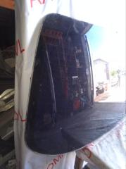 Стекло заднее TOYOTA VEROSSA JZX110 1JZFSE 648112A630, 648112A640, 648112A650, 648112A660, 648112A670, 648112A680, 648112A690, 648112A700 2 ракурс
