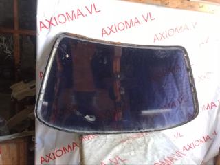 Стекло заднее TOYOTA VEROSSA JZX110 1JZFSE 648112A630, 648112A640, 648112A650, 648112A660, 648112A670, 648112A680, 648112A690, 648112A700 5 ракурс