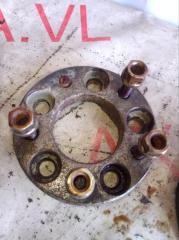 Проставка колеса TOYOTA VEROSSA JZX110 1JZFSE 9094202049 3 ракурс Проставка колеса TOYOTA VEROSSA JZX110 1JZFSE 9094202049 3 ракурс