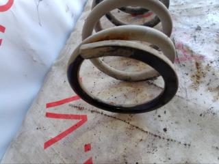 Пружина левая задняя TOYOTA VEROSSA JZX110 1JZFSE 482312A580 3 ракурс