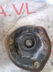 Чашка стойки левая передняя TOYOTA VEROSSA JZX110 1JZFSE 4868022150 2 ракурс