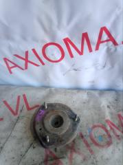Чашка стойки правая передняя TOYOTA VEROSSA JZX110 1JZFSE 4868022150 1 ракурс