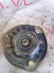 Чашка стойки правая передняя TOYOTA VEROSSA JZX110 1JZFSE 4868022150 2 ракурс