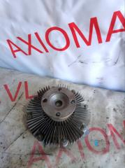 Вязкомуфта TOYOTA VEROSSA JZX110 1JZFSE 1621046052 2 ракурс