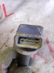 Катушка зажигания TOYOTA VEROSSA JZX110 1JZFSE 9091902245, 90919-02245 2 ракурс