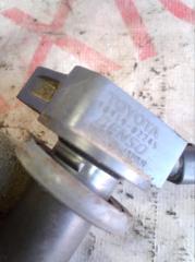 Катушка зажигания TOYOTA VEROSSA JZX110 1JZFSE 9091902245, 90919-02245 3 ракурс