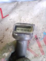 Катушка зажигания TOYOTA VEROSSA JZX110 1JZFSE 9091902245, 90919-02245 2 ракурс