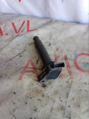 Катушка зажигания TOYOTA VEROSSA JZX110 1JZFSE 9091902245, 90919-02245 3 ракурс