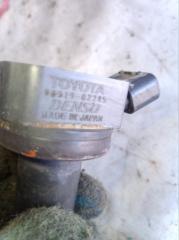 Катушка зажигания TOYOTA VEROSSA JZX110 1JZFSE 9091902245, 90919-02245 4 ракурс