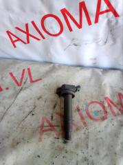 Катушка зажигания TOYOTA VEROSSA JZX110 1JZFSE 9091902245, 90919-02245 1 ракурс