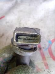 Катушка зажигания TOYOTA VEROSSA JZX110 1JZFSE 9091902245, 90919-02245 2 ракурс